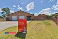 Property photo of 5 Cann Close Oxley Vale NSW 2340