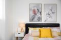 Property photo of 4 Saint Johns Way Boronia Heights QLD 4124