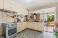 Property photo of 12 Camp Street Kangaroo Flat VIC 3555