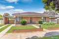 Property photo of 12 Camp Street Kangaroo Flat VIC 3555