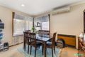 Property photo of 12 Camp Street Kangaroo Flat VIC 3555