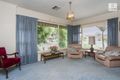 Property photo of 3 Avalon Avenue Novar Gardens SA 5040