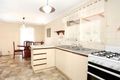 Property photo of 1 Keogh Court Meadow Heights VIC 3048