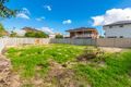Property photo of 57A Elizabeth Street North Perth WA 6006