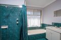 Property photo of 11 Fradelos Place Usher WA 6230