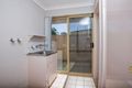 Property photo of 11 Fradelos Place Usher WA 6230