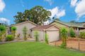 Property photo of 4 King Albert Avenue Tanilba Bay NSW 2319