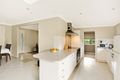 Property photo of 4 King Albert Avenue Tanilba Bay NSW 2319