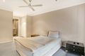 Property photo of 4 King Albert Avenue Tanilba Bay NSW 2319