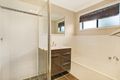 Property photo of 4 King Albert Avenue Tanilba Bay NSW 2319