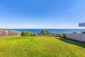 Property photo of 21 Two Bays Crescent Mount Martha VIC 3934