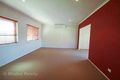 Property photo of 90 Shailer Road Shailer Park QLD 4128