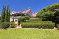 Property photo of 19 Mandolong Road Mosman NSW 2088