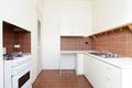 Property photo of 48 Barrett Street Albert Park VIC 3206