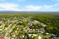 Property photo of 4 Saint Johns Way Boronia Heights QLD 4124