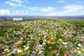 Property photo of 4 Saint Johns Way Boronia Heights QLD 4124