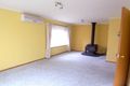 Property photo of 1 Tracy Road Austins Ferry TAS 7011