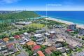 Property photo of 4/8 Nyrang Avenue Palm Beach QLD 4221