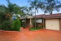 Property photo of 5/5B Gurney Road Chester Hill NSW 2162