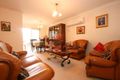 Property photo of 5/5B Gurney Road Chester Hill NSW 2162