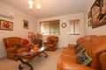 Property photo of 5/5B Gurney Road Chester Hill NSW 2162