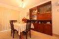 Property photo of 5/5B Gurney Road Chester Hill NSW 2162
