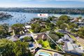 Property photo of 703 Port Hacking Road Port Hacking NSW 2229