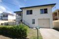 Property photo of 275 Hoof Street Grafton NSW 2460