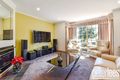 Property photo of 11 Cambock Lane West Evandale TAS 7212