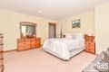 Property photo of 11 Cambock Lane West Evandale TAS 7212