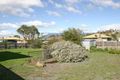 Property photo of 12 Exeter Place Gagebrook TAS 7030