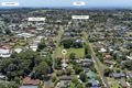 Property photo of 32 Coral Street Alstonville NSW 2477