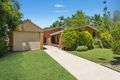 Property photo of 32 Coral Street Alstonville NSW 2477