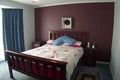 Property photo of 11 Philipson Crescent Sheidow Park SA 5158