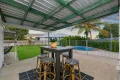 Property photo of 18 Eclipse Street Rowes Bay QLD 4810
