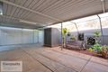 Property photo of 22 Closeburn Crescent Salisbury Park SA 5109