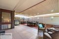 Property photo of 22 Closeburn Crescent Salisbury Park SA 5109