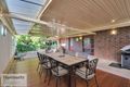 Property photo of 22 Closeburn Crescent Salisbury Park SA 5109