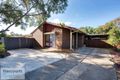 Property photo of 22 Closeburn Crescent Salisbury Park SA 5109