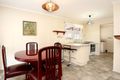 Property photo of 1 Keogh Court Meadow Heights VIC 3048