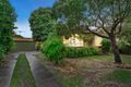 Property photo of 107 Mahoneys Road Forest Hill VIC 3131