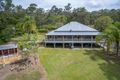 Property photo of 47 Worley Drive Gilston QLD 4211