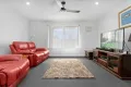 Property photo of 19 Fishburn Way Eli Waters QLD 4655