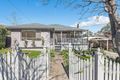 Property photo of 31 Helena Street Belmont VIC 3216