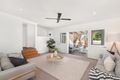 Property photo of 31 Helena Street Belmont VIC 3216