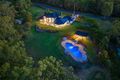 Property photo of 286 Chesterfield Drive Bonogin QLD 4213