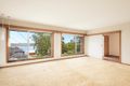 Property photo of 703 Port Hacking Road Port Hacking NSW 2229