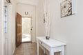 Property photo of 39 Arthur Street Seacliff Park SA 5049