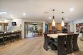 Property photo of 70 Barcoo Crescent Sinnamon Park QLD 4073