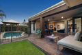 Property photo of 70 Barcoo Crescent Sinnamon Park QLD 4073